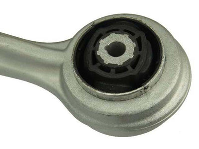 Mercedes-Benz Control Arm | 2014-2020