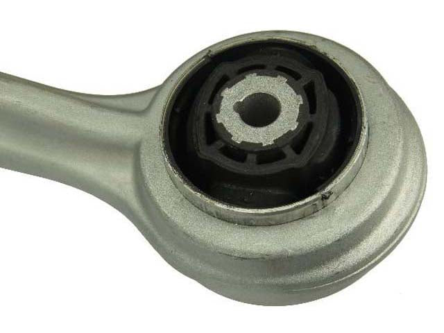 Mercedes-Benz Control Arm | 2014-2020