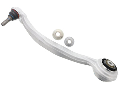 Mercedes-Benz Control Arm | 2014-2020