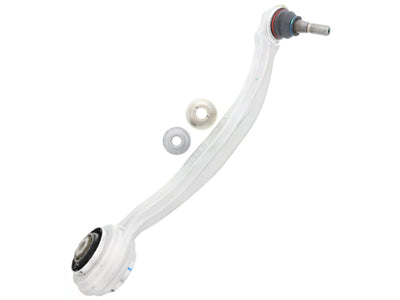 Mercedes-Benz Control Arm | 2014-2020