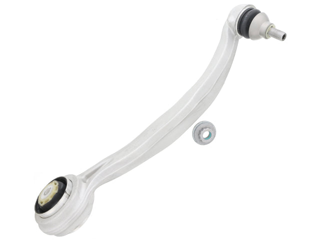 Mercedes-Benz Control Arm | 2014-2020