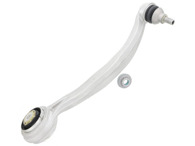 Mercedes-Benz Control Arm | 2014-2020