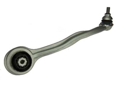 Mercedes-Benz Control Arm | 2014-2020