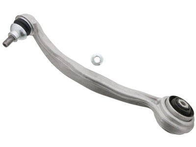 Mercedes-Benz Control Arm | 2014-2020
