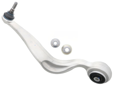 Mercedes-Benz Control Arm | 2014-2021 2173305200 - Sierra Madre Collection