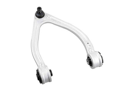 Mercedes-Benz Control Arm | 2014-2021 2223300607