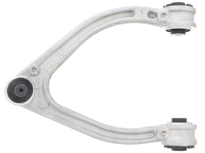 Mercedes-Benz Control Arm | 2014-2021 2223300607
