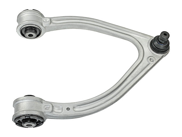 Mercedes-Benz Control Arm | 2014-2021