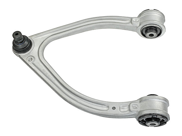 Mercedes-Benz Control Arm | 2014-2021