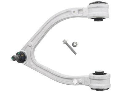 Mercedes-Benz Control Arm | 2015-2021 2173304000