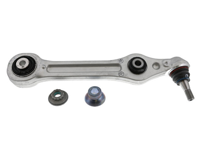 Mercedes-Benz Control Arm | 2015-2023