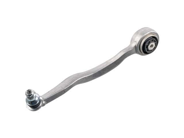 Mercedes-Benz Control Arm | 2015-2023