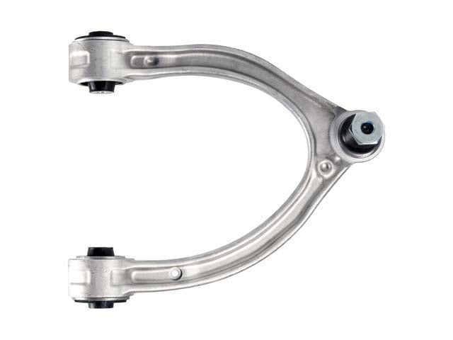 Mercedes-Benz Control Arm | 2015-2023