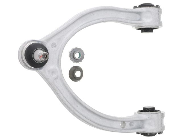 Mercedes-Benz Control Arm | 2015-2023