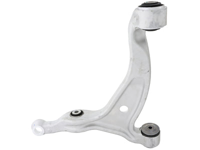 Mercedes-Benz Control Arm | 2020-2026 1673300800
