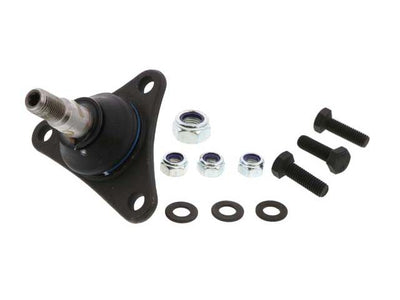 Mercedes-Benz Control Arm Ball Joint | 1968-1985 220070107