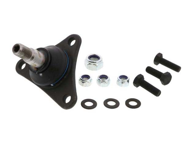 Mercedes-Benz Control Arm Ball Joint | 1968-1985 220070107
