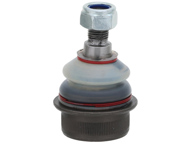 Mercedes-Benz Control Arm Ball Joint | 1973-1991