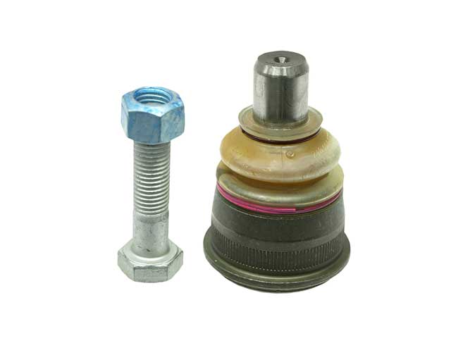 Mercedes-Benz Control Arm Ball Joint | 1984-1998 1243330327