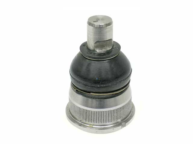Mercedes-Benz Control Arm Ball Joint | 1984-1998 1243330327