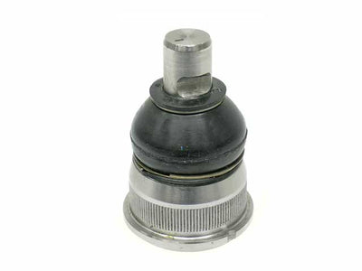 Mercedes-Benz Control Arm Ball Joint | 1984-1998 1243330327
