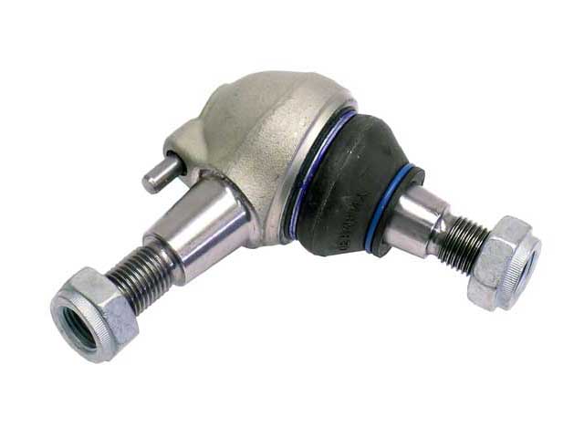 Mercedes-Benz Control Arm Ball Joint | 1994-2009