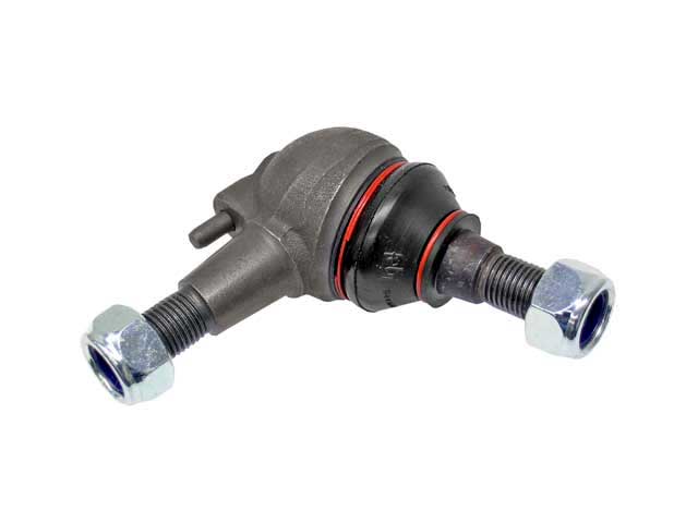 Mercedes-Benz Control Arm Ball Joint | 1994-2009