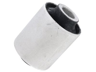 Mercedes-Benz Control Arm Bushing | 1994-2004 2023336414