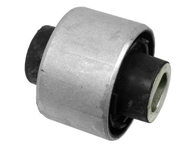 Mercedes-Benz Control Arm Bushing | 2001-2011 2033330914