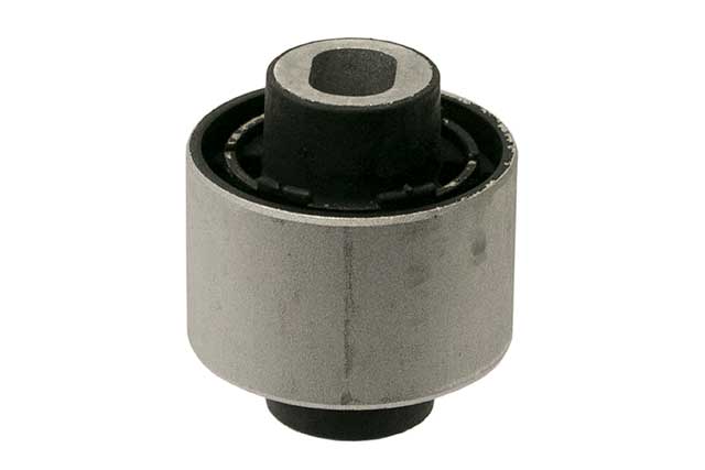 Mercedes-Benz Control Arm Bushing | 2001-2011 2033330914