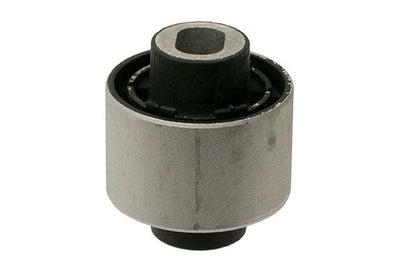 Mercedes-Benz Control Arm Bushing | 2001-2011 2033330914