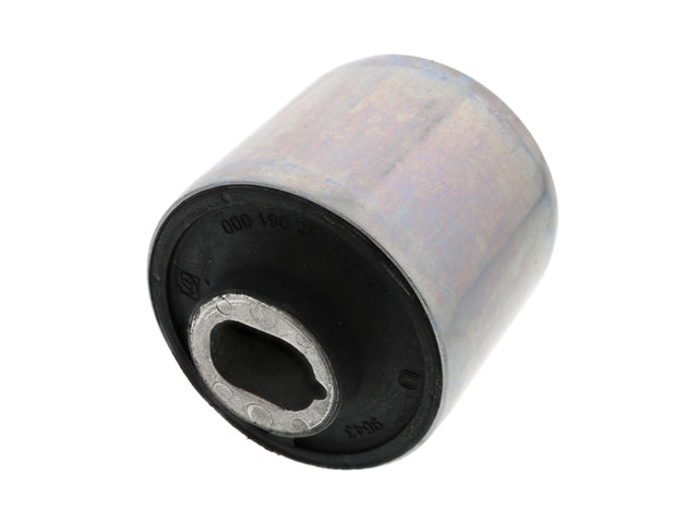 Mercedes-Benz Control Arm Bushing | 2001-2020 203333101464