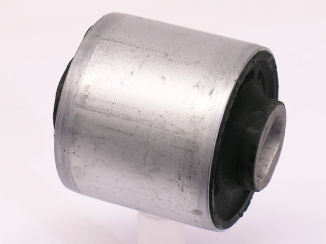 Mercedes-Benz Control Arm Bushing | 2001-2020 203333101464