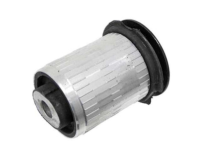 Mercedes-Benz Control Arm Bushing | 2003-2009 2103336814