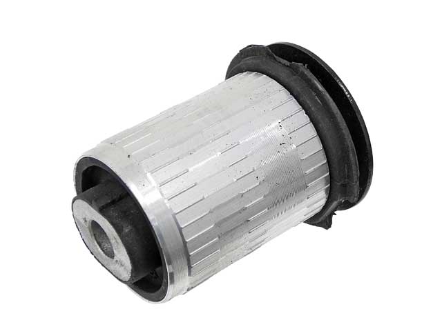 Mercedes-Benz Control Arm Bushing | 2003-2009 2103336814