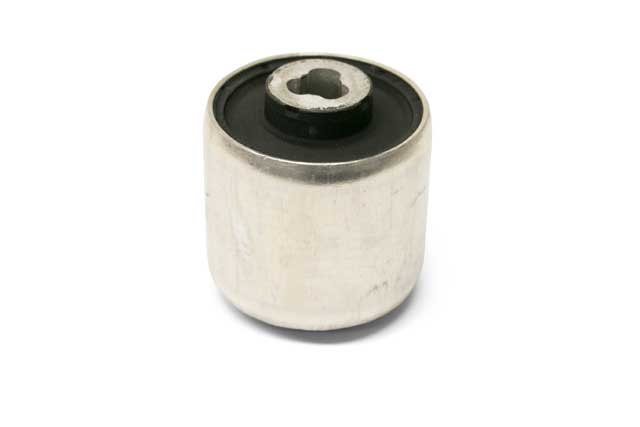 Mercedes-Benz Control Arm Bushing | 2010-2016 2123330014 - Sierra Madre Collection