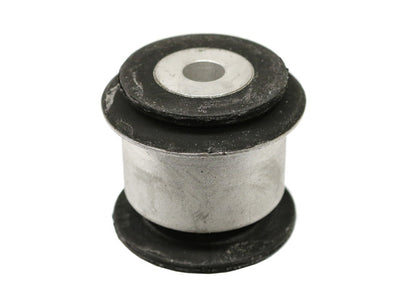 Mercedes-Benz Control Arm Bushing | 2012-2026 1663330200 - Sierra Madre Collection