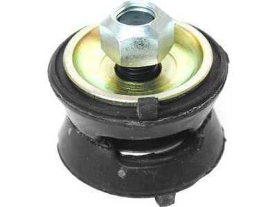 Mercedes-Benz Control Arm Bushing Kit | 1977-1991 1233301475 - Sierra Madre Collection