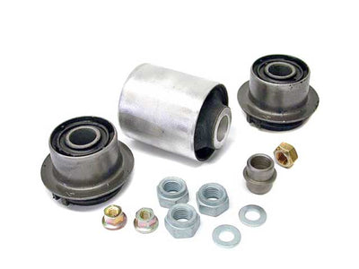 Mercedes-Benz Control Arm Bushing Kit | 1998-2004 1703300075 - Sierra Madre Collection