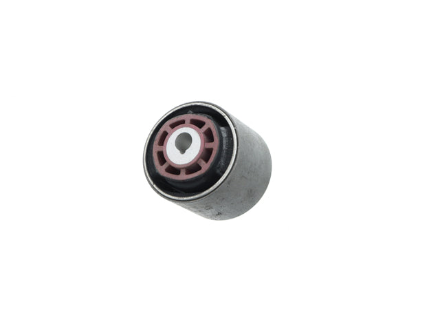 Mercedes-Benz Control Arm Bushing Positive Caster | 2015-2026 2053332400