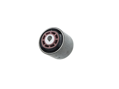 Mercedes-Benz Control Arm Bushing Positive Caster | 2015-2026 2053332400