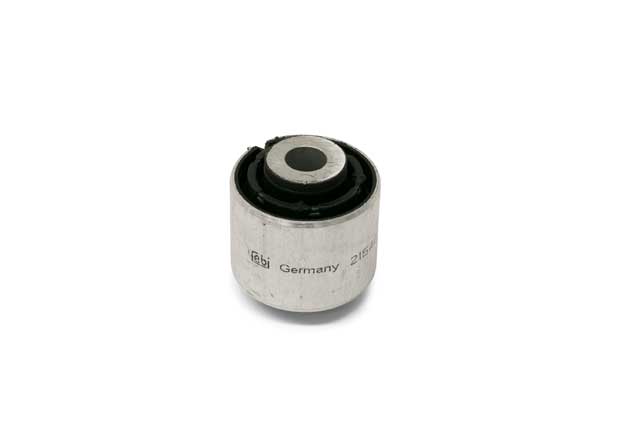 Mercedes-Benz Control Arm Bushing - to Sway Bar | 2003-2011 2113331914