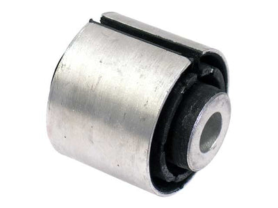 Mercedes-Benz Control Arm Bushing - to Sway Bar | 2003-2011 2113331914 - Sierra Madre Collection