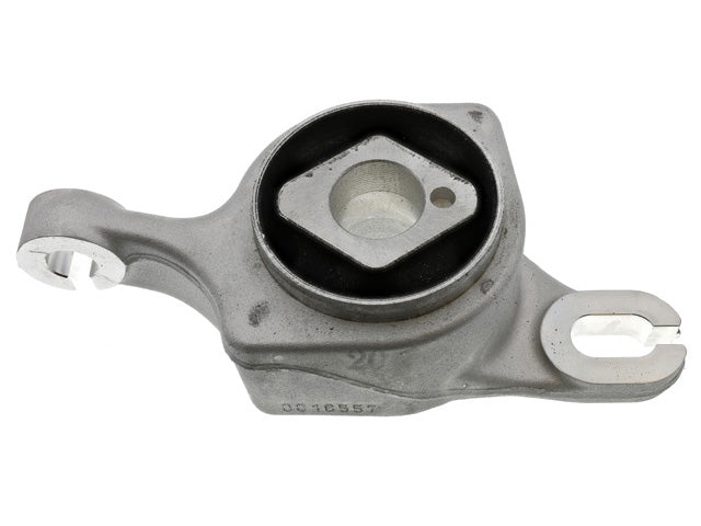 Mercedes-Benz Control Arm Bushing with Bracket | 2012-2019