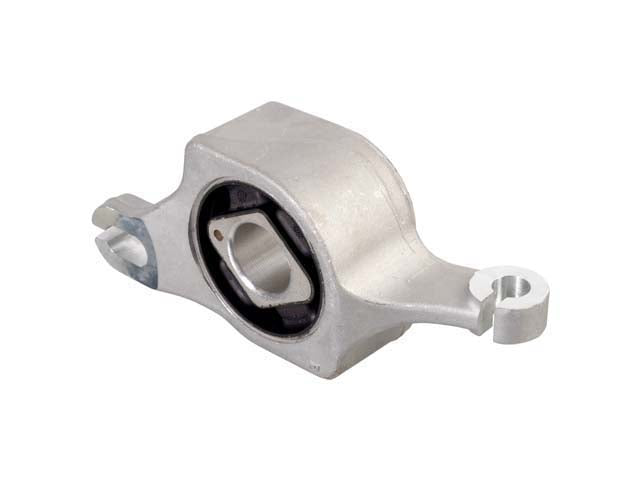 Mercedes-Benz Control Arm Bushing with Bracket | 2012-2019