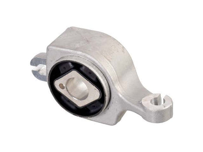 Mercedes-Benz Control Arm Bushing with Bracket | 2012-2019 1663300143 - Sierra Madre Collection