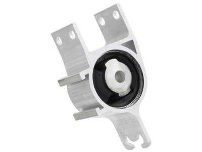 Mercedes-Benz Control Arm Bushing with Bracket | 2014-2019 2463330200 - Sierra Madre Collection