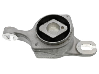 Mercedes-Benz Control Arm Bushing with Bracket | 2012-2019 1663300143 - Sierra Madre Collection