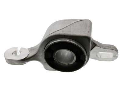 Mercedes-Benz Control Arm Bushing - with Bracket | 2006-2012 227532009 - Sierra Madre Collection