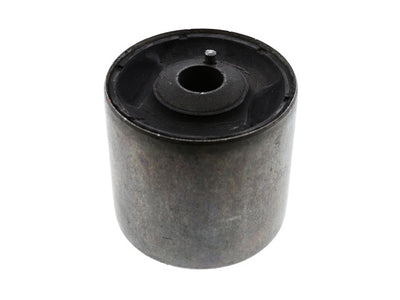 Mercedes-Benz Control Arm Bushing - without Bracket | 2006-2012 227532106 - Sierra Madre Collection